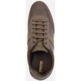 Geox U AVERY Smeđa | shoptok.hr