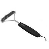 Campingaz Četka za roštilj BBQ Cleaning brush Cene