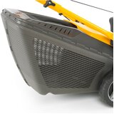 Stiga Collector 48 S Bencinski kosilnica 123 cm³, 46 cm širina reza, samohodna | Shoptok.si