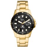 Fossil RUČNI SAT FS6035 Cijene