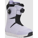 Nidecker lavender | Shoptok.si