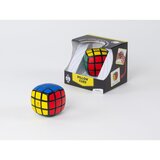 Recent Toys Miselna igra Pillow Cube – | Shoptok.si