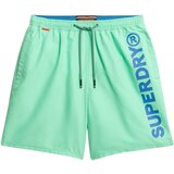 Superdry Sport Graphic 17 kupaći Cene