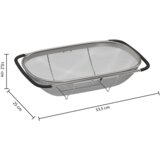 Five CJEDILO RAZVLAČNO 3,6 L, NEHRĐAJUĆI ČELIK | shoptok.hr