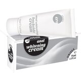 Ero by HOT Anal krema za izbeljivanje anusa 75ml Cene
