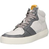 Blackstone Visoke superge kari / bazaltno siva / off-bela | Shoptok.si