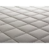Hanah home dušek pocket RollPack4 | Eponuda.com