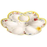 TANJUR ZA JAJA 20CM 3590 SPRING AWAKENING