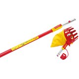 Wolf Garten beračica za voće RG-M multi-star® + držalja ZM-V3 | Eponuda.com