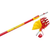 Garten beračica za voće RG-M multi-star® + držalja ZM-V3