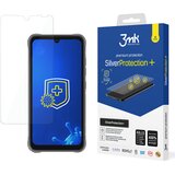 3mk UMIDIGI OVITEK BISON PRO ZA TELEFON SILVERPROTECTION+, (22001050) Cene