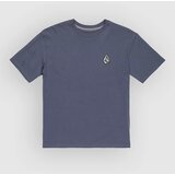 Volcom storm blue | Shoptok.si