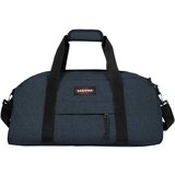 Eastpak 247371 Plava Cijene