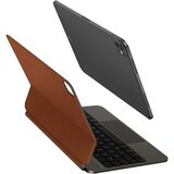 Uniq UNIKATNO OVITEK S TIPKOVNICO VENNO PRO ZA IPAD 11 2025 AIR 11 2024 2025 PRO 11, (5000345286) Cene