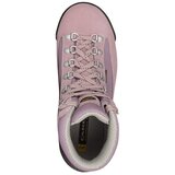 Aku Pohodništvo Ultra Light Micro Gtx Rožnata | Shoptok.si