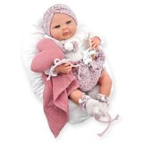  Preporođene lutke Berjuan 18500-24 50 cm | shoptok.hr
