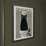 Mömax Slika Vous I | Shoptok.si