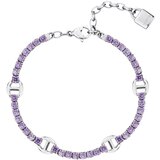 Brosway BEI077 | Shoptok.si