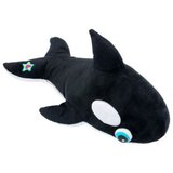 Nightbuddies pliš za spanje – oliver, orka Cene