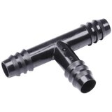 Gardena micro-drip sustav T-spoj 05347-20 | Eponuda.ba
