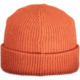 K-Way MEN&#39;S RED CAP | Shoptok.si