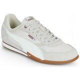 Puma Nizke superge BELLA DONNA NYLON Bež Cene