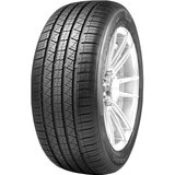 Linglong GREEN - Max 4x4 HP ( 225/60 R18 100H ) letnja auto guma | Eponuda.com