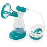 Zopa električna izdajalica Comfy, Mint | shoptok.hr