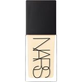 Nars Light Reflecting Foundation posvjetljujući puder za prirodni izgled nijansa SIBERIA 30 ml Cijene