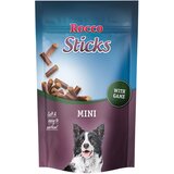 Rocco Sticks Mini - Divljač 100 g | shoptok.hr