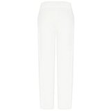Rinascimento CFM0012050003 Siva | shoptok.hr