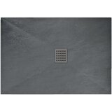 Rea Tuš kada Grey Rock 80 x 100 | shoptok.hr