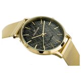 Jordan Kerr S0913 sarena | shoptok.hr