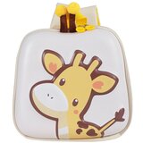YESSS! dečji ranac žirafa | ePonuda.com