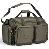 Mivardi Carryall Entrix XL Torba za pribor | shoptok.hr