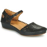 Pikolinos Balerinke P. VALLARTA 655 Črna Cene
