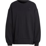 Adidas Majica črna | Shoptok.si