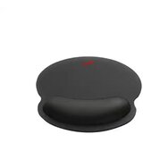 Genius podloga za miš g-wmp 100/Ergonomska 250mm x 230mm x 2.5mm | ePonuda.com