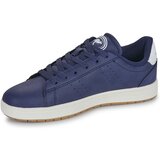 Kangaroos Nizke superge K-CA AD Yeah Modra | Shoptok.si