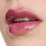 Essence Juicy Bomb sijaj za ustnice odtenek 110 Crushed Berry 10 ml | Shoptok.si