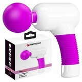 Pretty Love EXTRA WAND | ePonuda.com