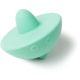 Puissante Toupie Green Cene