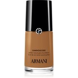 Armani Luminous Silk Foundation 2026 posvetlitvena podlaga odtenek 11 30 ml | Shoptok.si