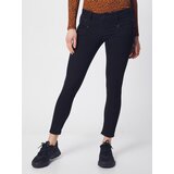 FREEMAN T. PORTER Traperice 'Alexa' crna | shoptok.hr