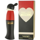 Moschino Cheap & Chic Eau De Toilette za Žene - 30 ml | shoptok.hr