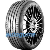 Star Performer UHP-3 ( 195/40 R16 80V XL 4PR sa zaštitom za felne (MFS) DOT2022 ) letnja auto guma Cene