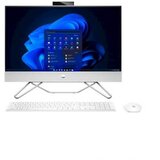 HP Računar AiO Pro 240 G9 i5/8G/512G/DOS (6D384EA) | Eponuda.ba