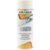 Dupli color radijator sprej 400ml bela Cene