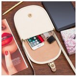 Beltimore K6870694 sarena | shoptok.hr