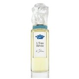 Sisley L&apos;Eau Rêvée D&apos;Ikar Toaletna voda unisex 50 ml | Shoptok.si